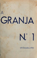 GRANJA (A).