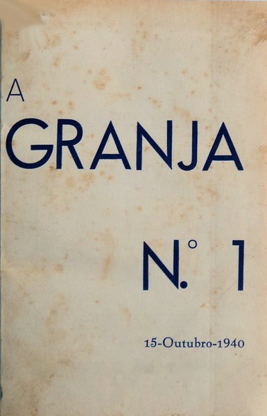 GRANJA (A).