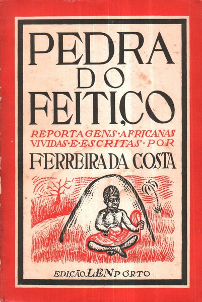 PEDRA DO FEITIÃ‡O.
