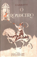 ROMANCEIRO.