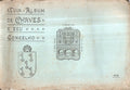 GUIA-ALBUM DE CHAVES E SEU CONCELHO.