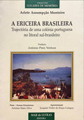 A ERICEIRA BRASILEIRA.