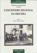 CANCIONEIRO REGIONAL DA ERICEIRA.