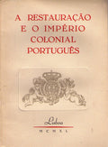 VINTE ANOS DE BATALHAS.