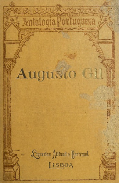 PROSA E VERSO.