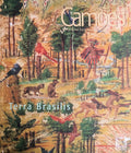 TERRA BRASILIS, CAMÃ•ES, N.Âº 8, JANEIRO/MARÃ‡O 2000.