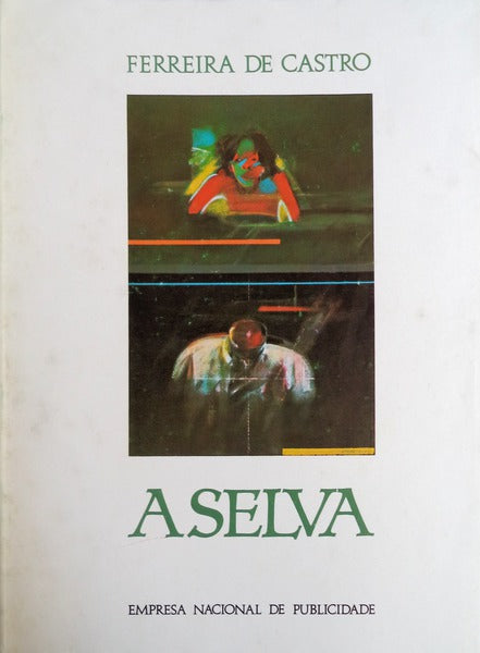 A SELVA.