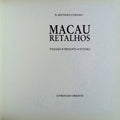 MACAU RETALHOS.