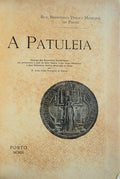 PATULEIA. (A)