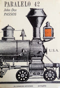 PARALELO 42.