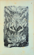 O BUSSACO.