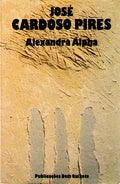 ALEXANDRA ALPHA. [1.Âª EDIÃ‡ÃƒO].