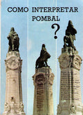 COMO INTERPRETAR POMBAL?