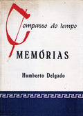 MEMÃ“RIAS.