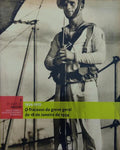 O FRACASSO DA GREVE GERAL DE 18 DE JANEIRO DE 1934. 1934-1935.