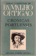 CRÃ“NICAS PORTUENSES. (1859 - 1866).