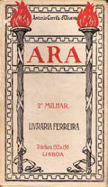 ARA