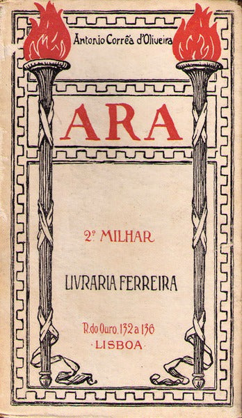 ARA