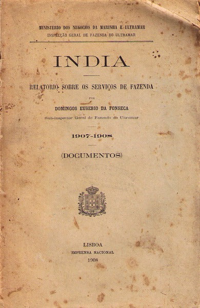 INDIA.