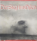 DER SIEG IM OSTENN.