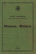 MANUAL BÃSICO.