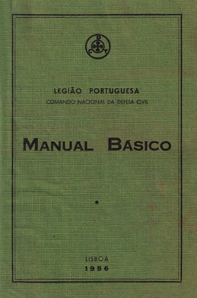 MANUAL BÃSICO.