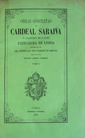 OBRAS COMPLETAS