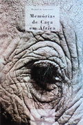 MEMÃ“RIAS DE CAÃ‡A EM ÃFRICA.