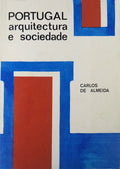 PORTUGAL: ARQUITECTURA E SOCIEDADE.