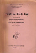 ÃNDICE ALFABÃ‰TICO E REMISSIVO.