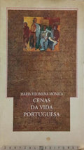 CENAS DA VIDA PORTUGUESA.