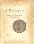 PATULEIA. (A)