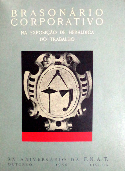 BRASONÃRIO CORPORATIVO