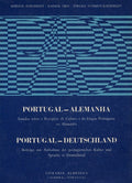 PORTUGAL-ALEMANHA