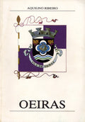 OEIRAS.