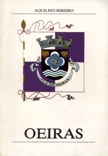 OEIRAS.