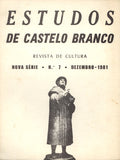 OBSERVAÃ‡Ã•ES SOBRE A EPIGRAFIA EGEDITANA