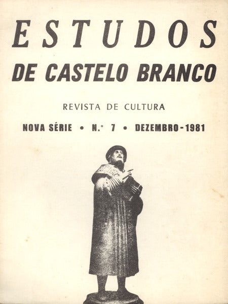 OBSERVAÃ‡Ã•ES SOBRE A EPIGRAFIA EGEDITANA
