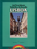 LISBOA. [BRO.]