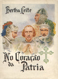 NO CORAÃ‡ÃƒO DA PÃTRIA.