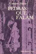 PEDRAS QUE FALAM.
