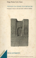 TRATADO DA CIDADE DE PORTALEGRE.