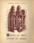 O SANTO DE LISBOA E O INFANTE DE SAGRES.