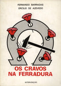 OS CRAVOS NA FERRADURA.
