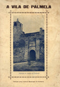VILA DE PALMELA.