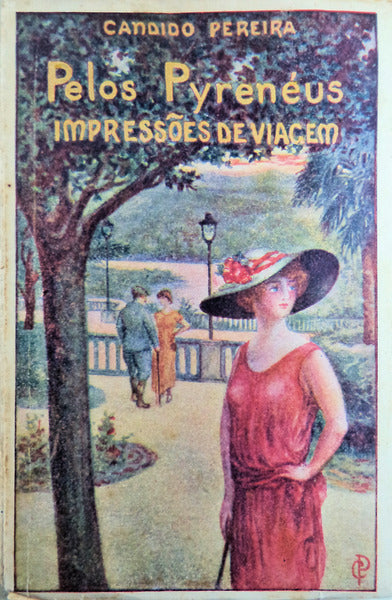 PELOS PYRENÃ‰US.