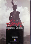 TIMOR, IMPERATIVO DE CONSCIÃŠNCIA.