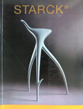 PHILIPPE STARCK Â®.