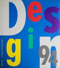 DESIGN LISBOA 94.