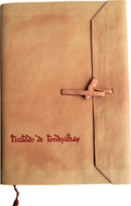 TRATADO DE TORDESILHAS. [FAC-SÃMILE VERSÃƒO PORTUGUESA, 1998]